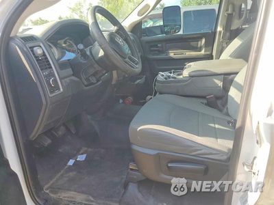 Zdjęcie 7 z 14 samochodu: 2017 RAM 5500 VIN:3C7WRMFL3HG741911 - miniatura