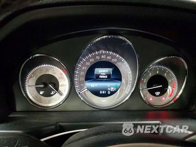 Zdjęcie 9 z 14 samochodu: 2015 MERCEDES-BENZ GLK 350 4MATIC VIN:WDCGG8JB2FG382406 - miniatura