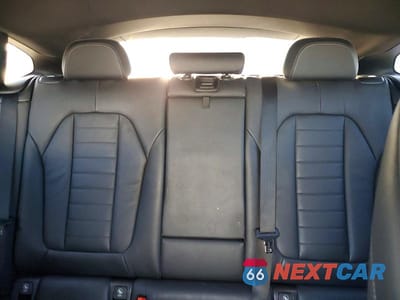 Zdjęcie 10 z 13 samochodu: 2019 BMW X4 XDRIVE30I VIN:5UXUJ3C57KLG55072 - miniatura