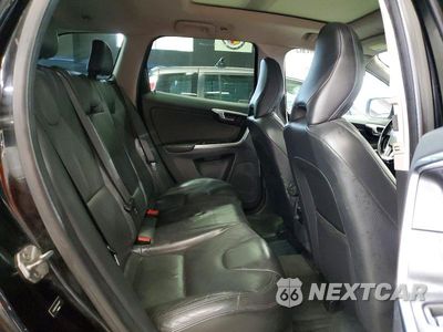 Zdjęcie 11 z 13 samochodu: 2014 VOLVO XC60 T6 VIN:YV4902DZ7E2542877 - miniatura
