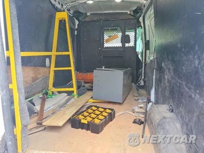 Zdjęcie 10 z 13 samochodu: 2020 FORD TRANSIT 250 DELIVERY VAN VIN:1FTBR1C83LKB29056 - miniatura