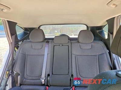 Zdjęcie 10 z 14 samochodu: 2026 HYUNDAI TUCSON SEL VIN:KM8JBDD1XTU455164 - miniatura