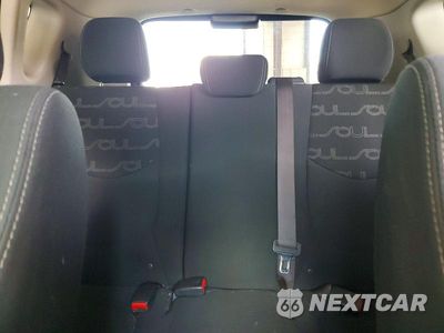 Zdjęcie 10 z 13 samochodu: 2013 KIA SOUL + VIN:KNDJT2A66D7534787 - miniatura