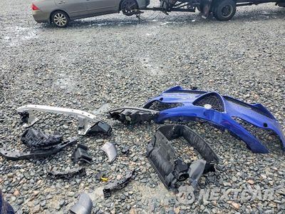 Zdjęcie 12 z 13 samochodu: 2022 ALFA ROMEO STELVIO TI VIN:ZASPAKBN3N7D30415 - miniatura