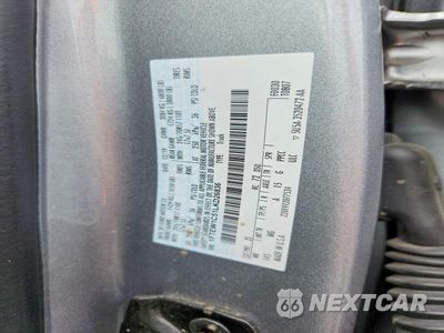Zdjęcie 12 z 12 samochodu: 2020 FORD F150 SUPERCREW VIN:1FTEW1C51LKD26836 - miniatura