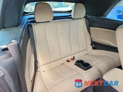 Zdjęcie 10 z 12 samochodu: 2018 BMW 230I VIN:WBA2M7C50JVA97413 - miniatura