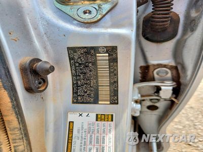 Zdjęcie 12 z 12 samochodu: 2023 TOYOTA COROLLA LE VIN:JTDB4MEE6PJ001523 - miniatura