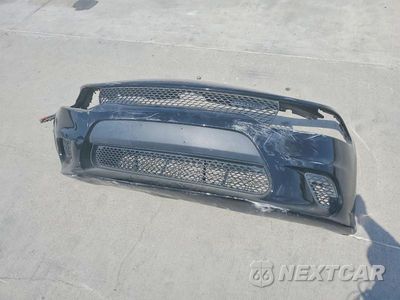 Zdjęcie 12 z 13 samochodu: 2023 DODGE CHARGER GT VIN:2C3CDXHG1PH555139 - miniatura