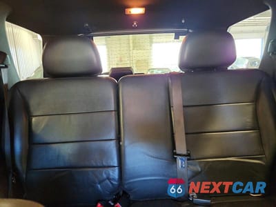 Zdjęcie 10 z 13 samochodu: 2012 FORD ESCAPE XLT VIN:1FMCU9DG6CKB47487 - miniatura