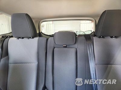 Zdjęcie 10 z 13 samochodu: 2019 FORD ESCAPE SE VIN:1FMCU9GD6KUC18126 - miniatura