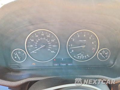 Zdjęcie 9 z 12 samochodu: 2012 BMW X3 XDRIVE28I VIN:5UXWX5C52CL723473 - miniatura