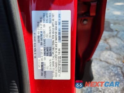Zdjęcie 12 z 12 samochodu: 2015 MAZDA CX-5 TOURING VIN:JM3KE2CY9F0431282 - miniatura