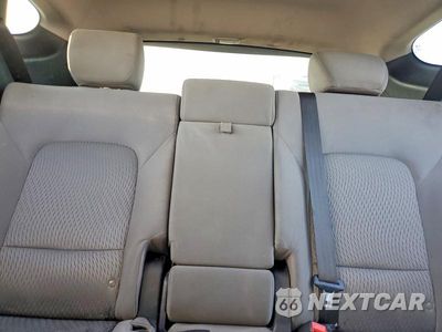 Zdjęcie 10 z 13 samochodu: 2018 HYUNDAI SANTA FE SPORT 2.4L VIN:5XYZT3LB3JG539611 - miniatura