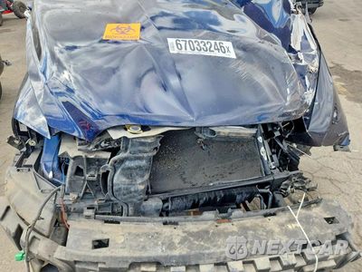 Zdjęcie 11 z 12 samochodu: 2012 DODGE RAM 1500 ST VIN:1C6RD7KT8CS237976 - miniatura