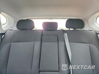 Zdjęcie 10 z 13 samochodu: 2024 HYUNDAI KONA SEL VIN:KM8HBCAB4RU105429 - miniatura