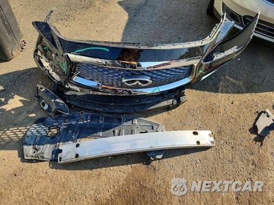 Zdjęcie 13 z 14 samochodu: 2020 INFINITI QX60 PURE VIN:5N1DL0MN9LC520243 - miniatura