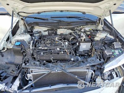 Zdjęcie 12 z 14 samochodu: 2020 BMW X2 M35I VIN:WBXYN1C07L5R79399 - miniatura