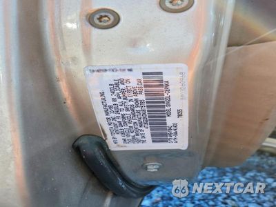 Zdjęcie 12 z 12 samochodu: 1999 TOYOTA CAMRY LE VIN:4T1BG22K0XU875785 - miniatura