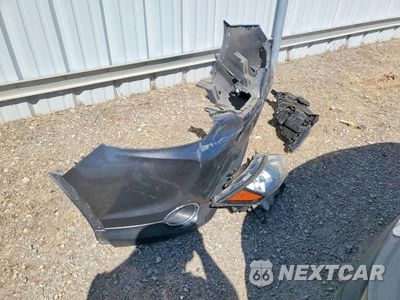 Zdjęcie 12 z 13 samochodu: 2018 NISSAN ROGUE SPORT SL VIN:JN1BJ1CP8JW182200 - miniatura