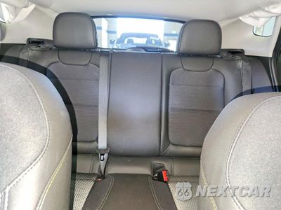 Zdjęcie 10 z 13 samochodu: 2026 CHEVROLET TRAX 1LT VIN:KL77LHEP6TC086490 - miniatura