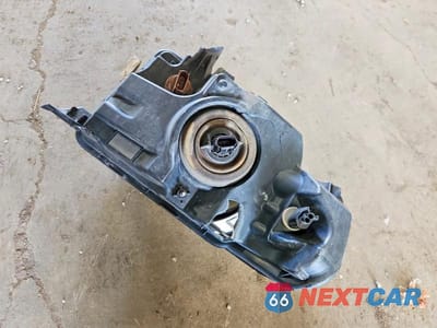 Zdjęcie 13 z 14 samochodu: 2008 FORD ESCAPE XLT VIN:1FMCU93168KD55423 - miniatura