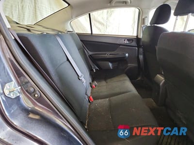 Zdjęcie 10 z 12 samochodu: 2013 SUBARU IMPREZA PREMIUM VIN:JF1GJAE6XDH022244 - miniatura