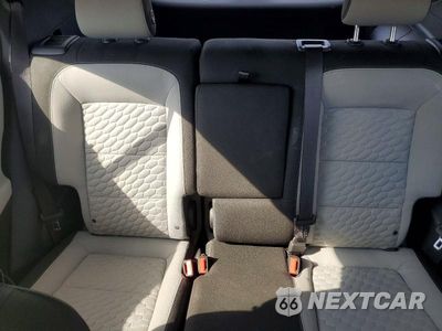 Zdjęcie 10 z 13 samochodu: 2018 CHEVROLET EQUINOX LT VIN:3GNAXJEV0JL125750 - miniatura