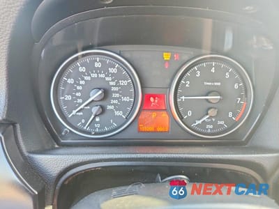 Zdjęcie 9 z 12 samochodu: 2007 BMW 335 I VIN:WBAWL73597PX49914 - miniatura