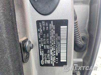 Zdjęcie 12 z 12 samochodu: 2012 HYUNDAI EQUUS ULTIMATE VIN:KMHGH4JH1CU056220 - miniatura
