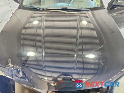 Zdjęcie 11 z 12 samochodu: 2006 NISSAN SENTRA 1.8 VIN:3N1CB51DX6L637434 - miniatura