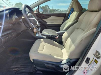 Zdjęcie 7 z 12 samochodu: 2019 SUBARU IMPREZA VIN:4S3GTAA64K3728405 - miniatura
