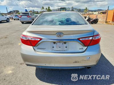 Zdjęcie 6 z 12 samochodu: 2015 TOYOTA CAMRY LE VIN:4T1BF1FK8FU473924 - miniatura