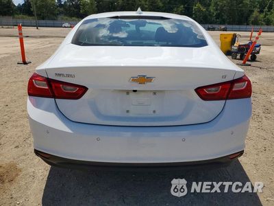 Zdjęcie 6 z 12 samochodu: 2024 CHEVROLET MALIBU LT VIN:1G1ZD5ST3RF149943 - miniatura