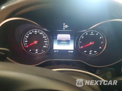 Zdjęcie 9 z 12 samochodu: 2015 MERCEDES-BENZ C 300 4MATIC VIN:55SWF4KB1FU013721 - miniatura
