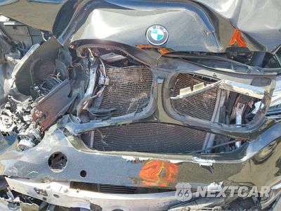 Zdjęcie 12 z 13 samochodu: 2016 BMW X5 XDRIVE35I VIN:5UXKR0C59G0P27779 - miniatura
