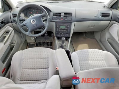 Zdjęcie 8 z 12 samochodu: 2002 VOLKSWAGEN JETTA GLS VIN:3VWSK69M62M194901 - miniatura