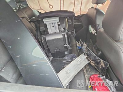 Zdjęcie 11 z 14 samochodu: 2020 CHEVROLET EQUINOX PREMIER VIN:2GNAXXEV2L6209918 - miniatura