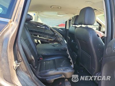 Zdjęcie 10 z 12 samochodu: 2016 FORD C-MAX PREMIUM SEL VIN:1FADP5CU8GL112522 - miniatura