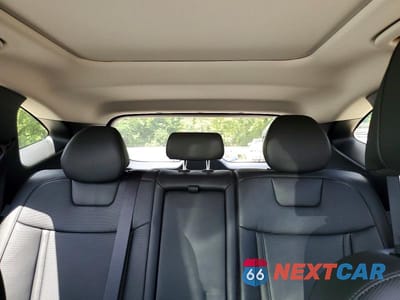 Zdjęcie 10 z 14 samochodu: 2026 HYUNDAI TUCSON HYBRID LIMITED VIN:KM8JEDD1XTU477513 - miniatura