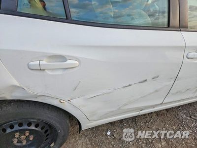 Zdjęcie 10 z 12 samochodu: 2020 SUBARU IMPREZA VIN:4S3GTAB60L3716638 - miniatura