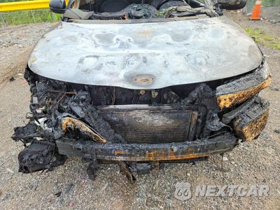 Zdjęcie 11 z 12 samochodu: 2020 KIA SOUL GT-LINE TURBO VIN:KNDJ53AF8L7005811 - miniatura