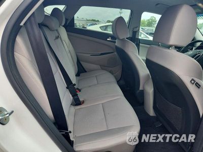 Zdjęcie 11 z 13 samochodu: 2020 HYUNDAI TUCSON VALUE VIN:KM8J3CA48LU184305 - miniatura