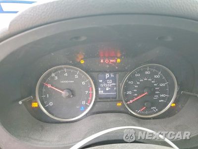 Zdjęcie 9 z 14 samochodu: 2015 SUBARU IMPREZA PREMIUM VIN:JF1GJAC68FH025021 - miniatura