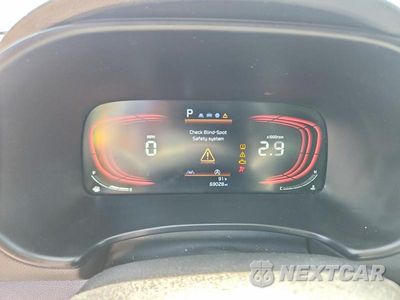 Zdjęcie 9 z 12 samochodu: 2023 KIA SOUL LX VIN:KNDJ23AU5P7861015 - miniatura