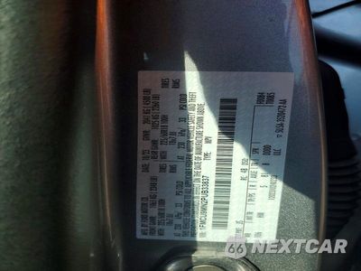 Zdjęcie 13 z 13 samochodu: 2023 FORD ESCAPE ST LINE VIN:1FMCU9MN2PUB33837 - miniatura