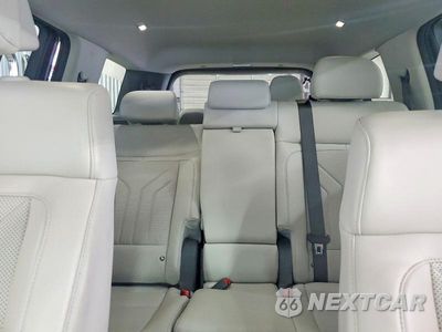 Zdjęcie 10 z 13 samochodu: 2026 HYUNDAI SANTA FE SEL VIN:5NMP2DGL3TH158515 - miniatura