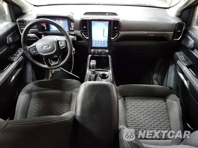 Zdjęcie 8 z 12 samochodu: 2024 FORD RANGER VIN:1FTER4HH2RLE45686 - miniatura
