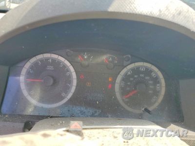 Zdjęcie 9 z 13 samochodu: 2009 FORD ESCAPE XLS VIN:1FMCU02779KA58261 - miniatura
