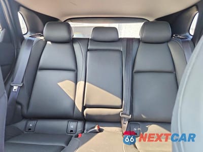 Zdjęcie 10 z 13 samochodu: 2025 MAZDA CX-30 PREFERRED VIN:3MVDMBCM2SM820255 - miniatura