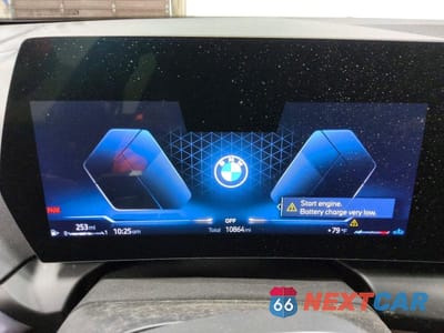 Zdjęcie 9 z 13 samochodu: 2026 BMW 228 VIN:WBA83GG08T7U80998 - miniatura
